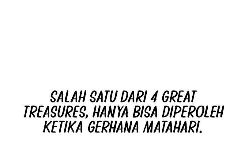 Halaman 273