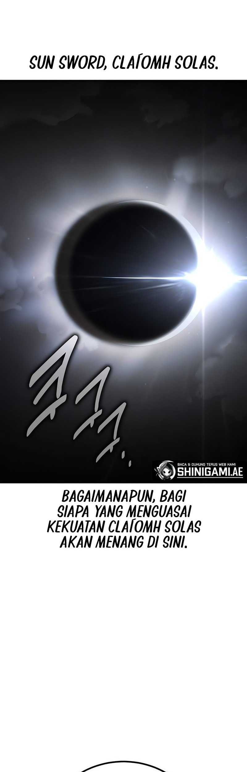 Halaman 274