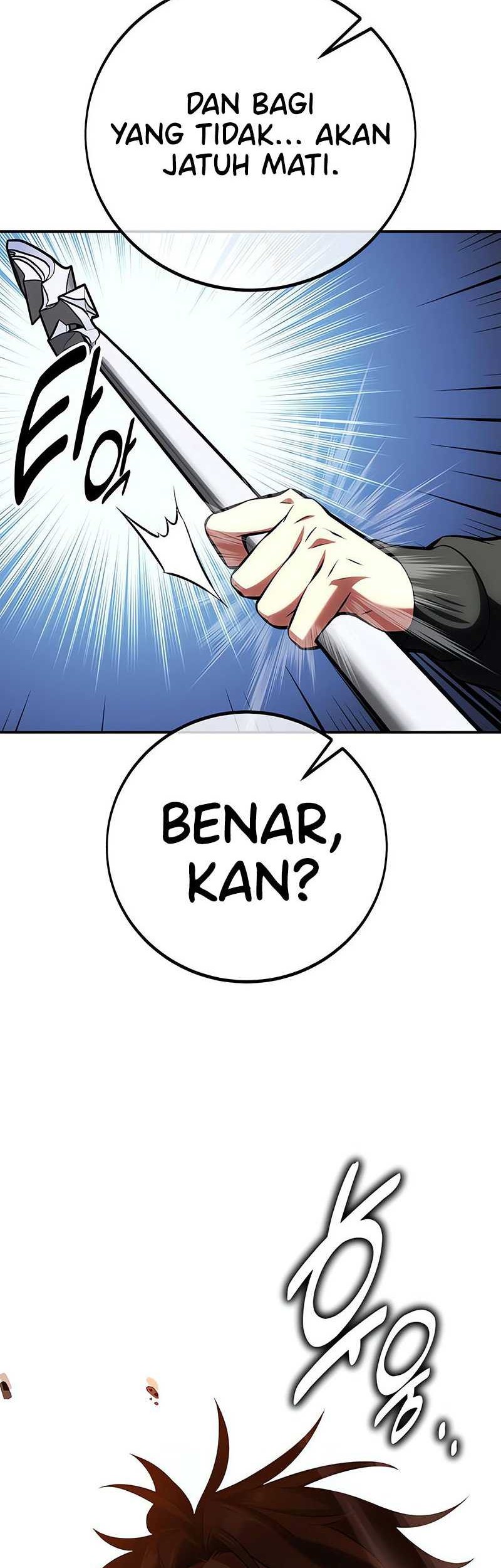Halaman 275