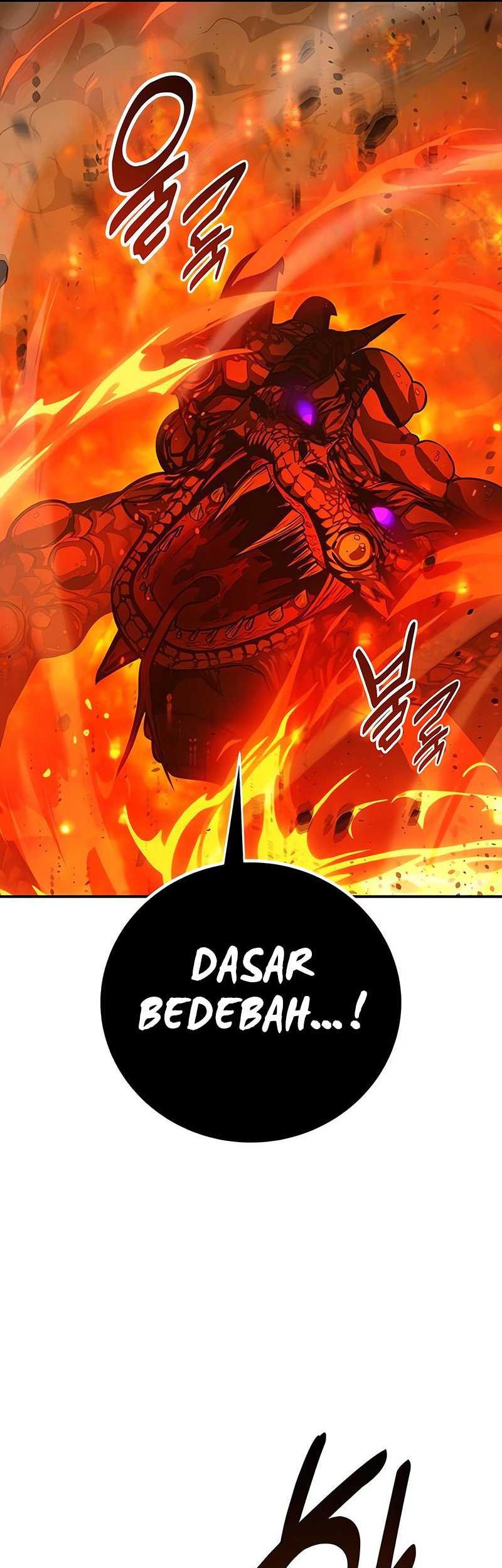 Halaman 278
