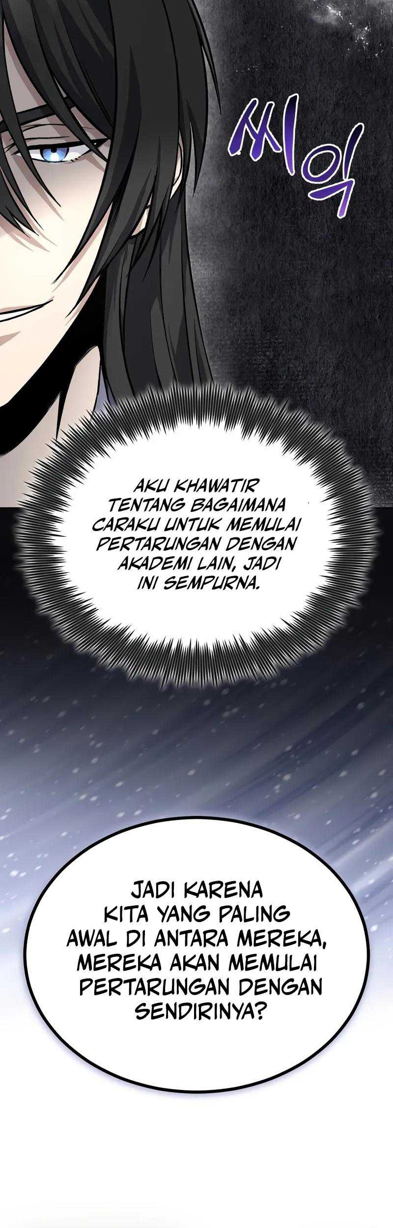 Halaman 130