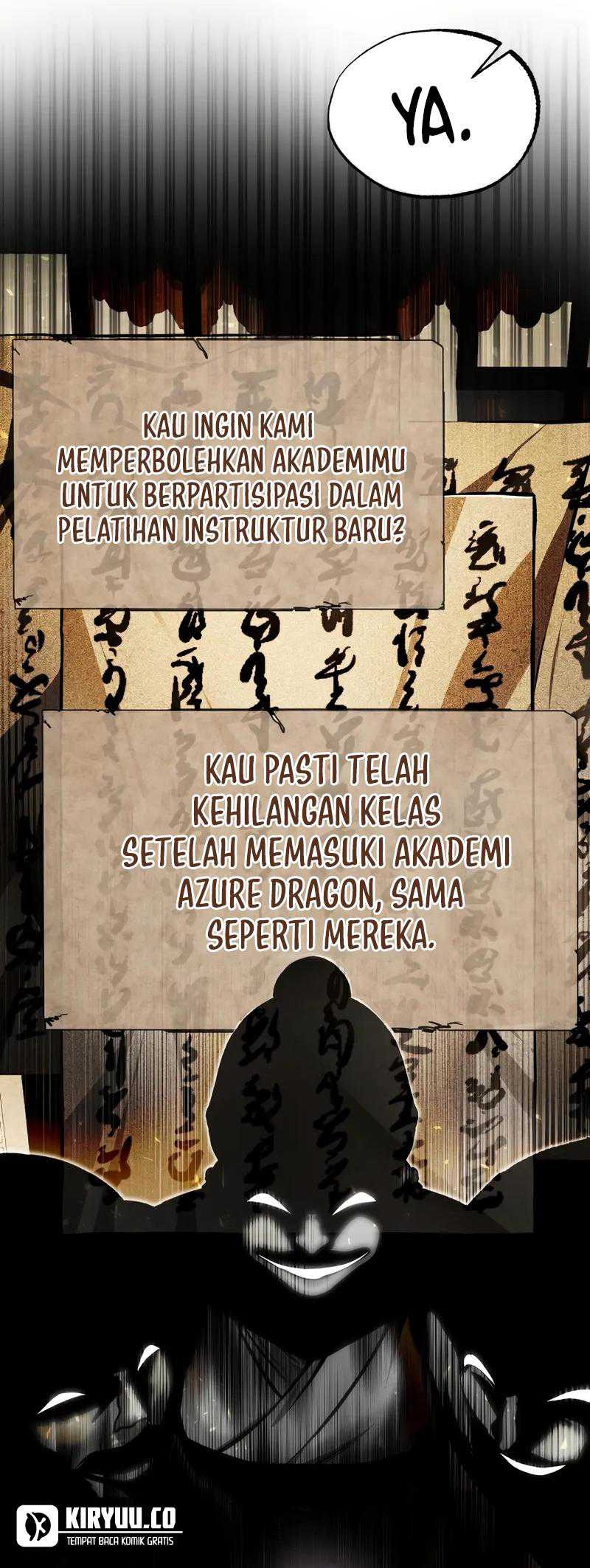 Halaman 131