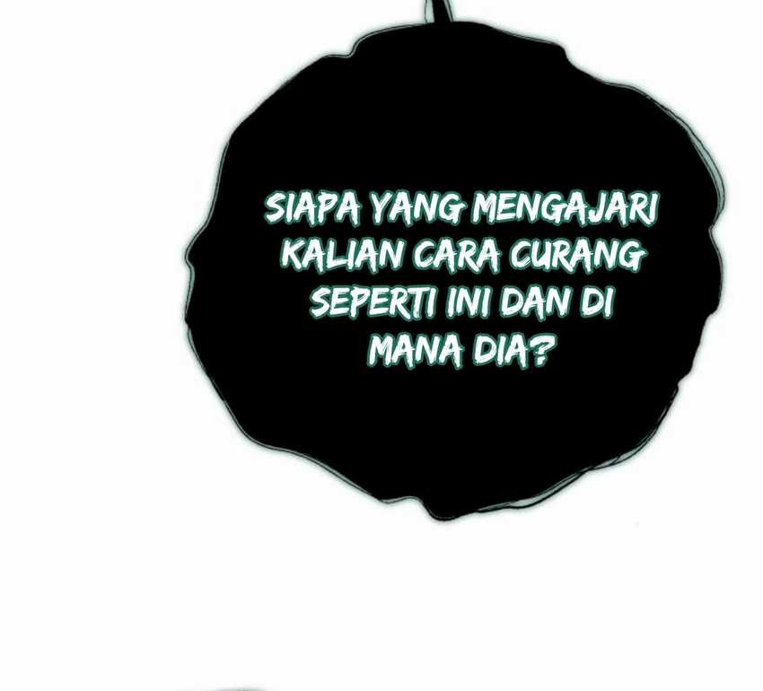 Halaman 129