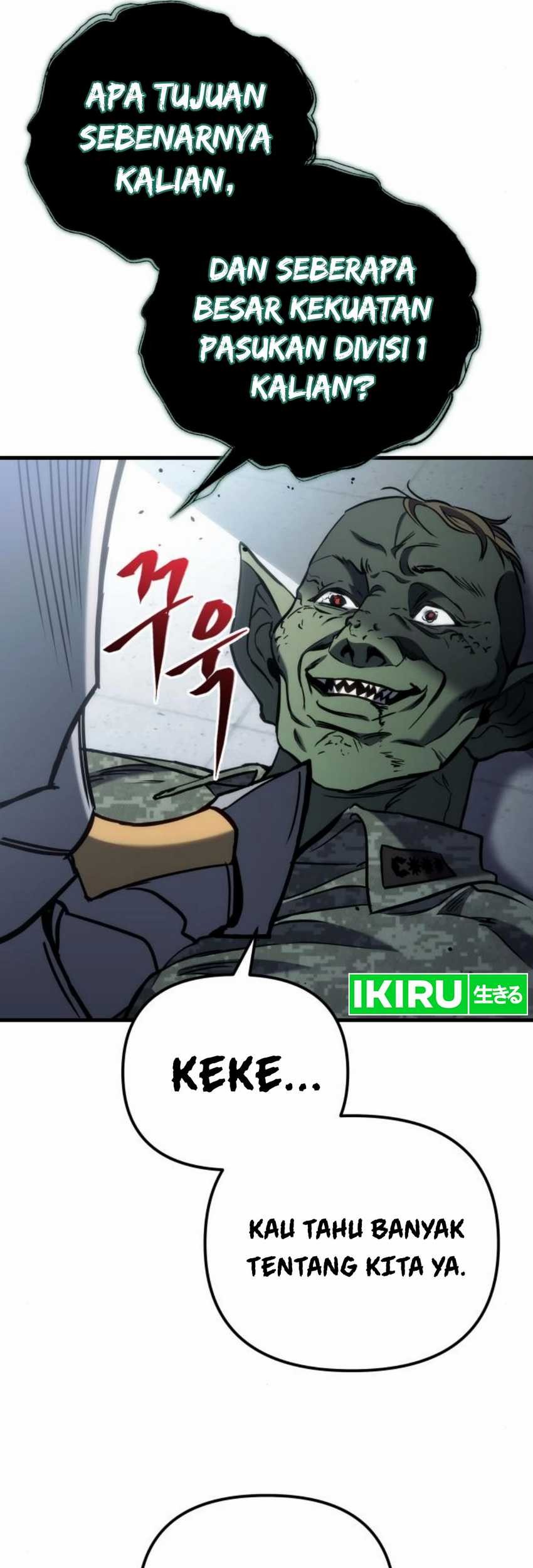 Halaman 130