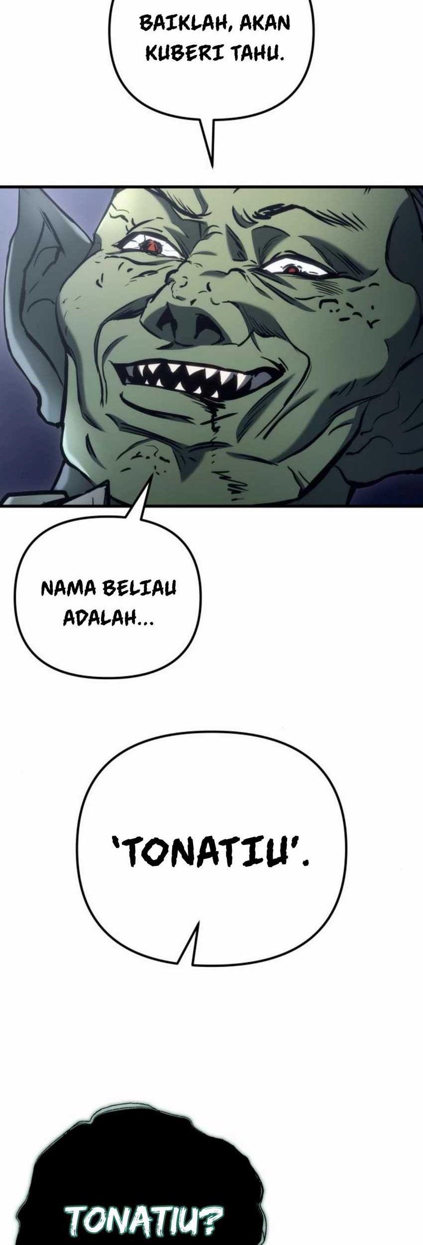 Halaman 131