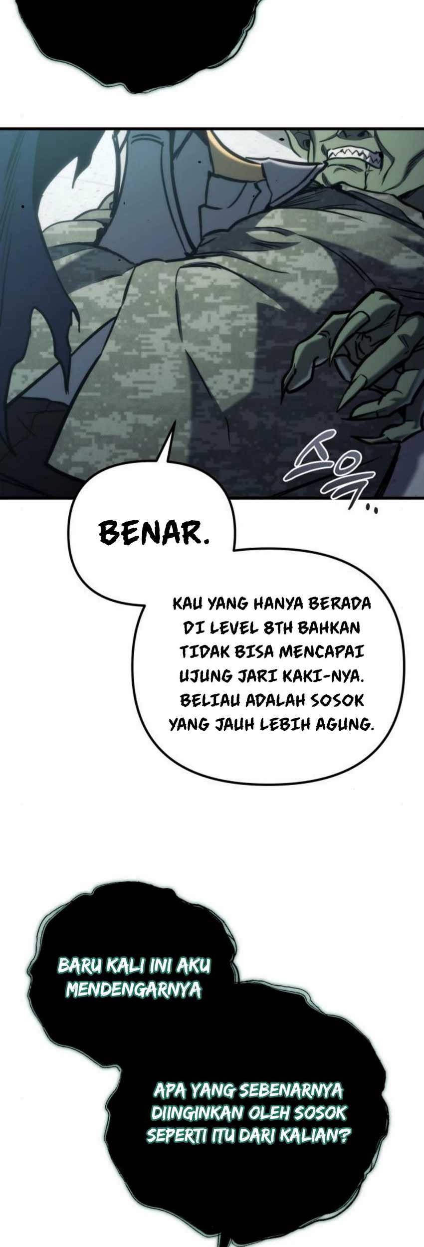 Halaman 132