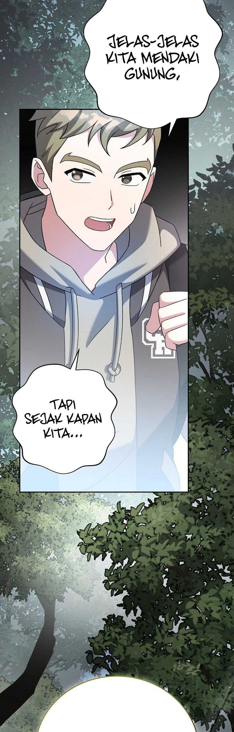 Halaman 93