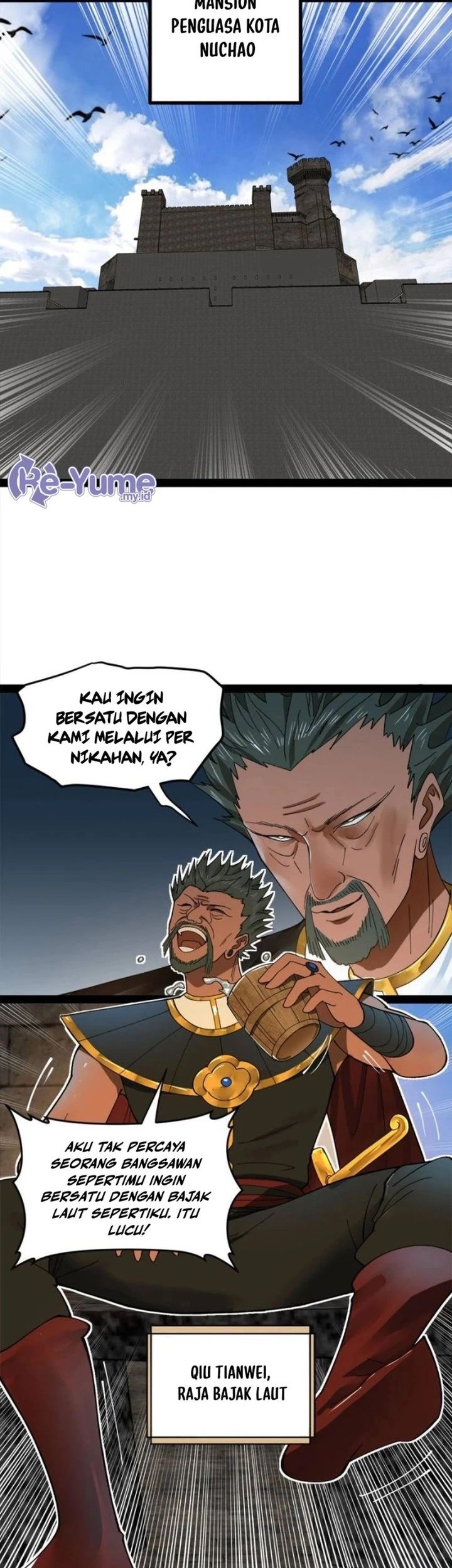 Halaman 9