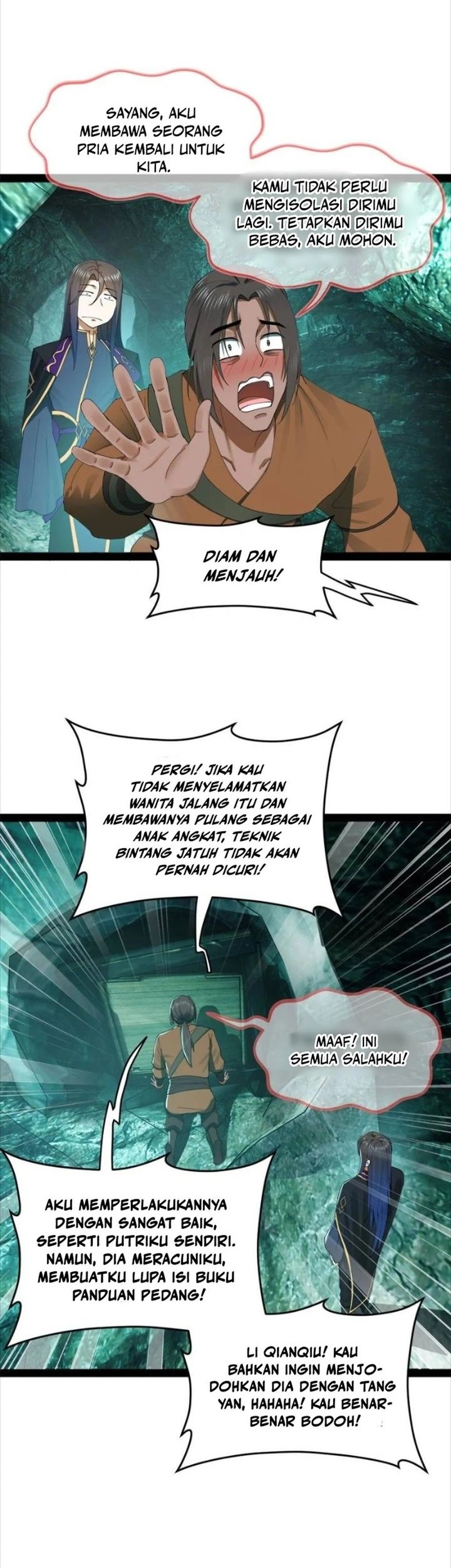 Halaman 51