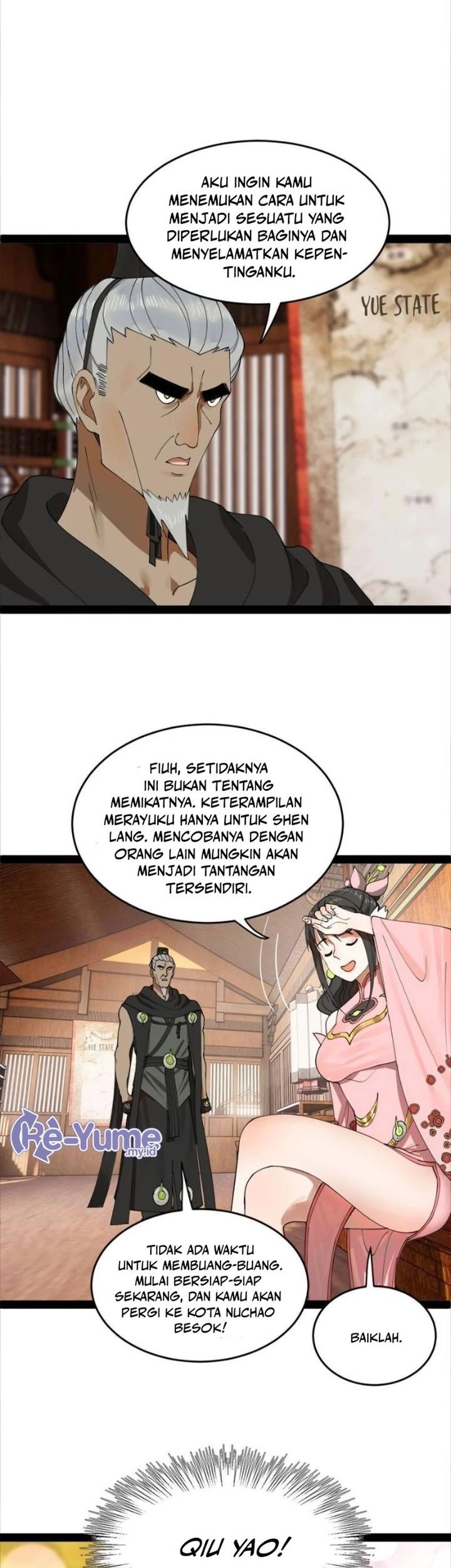 Halaman 8