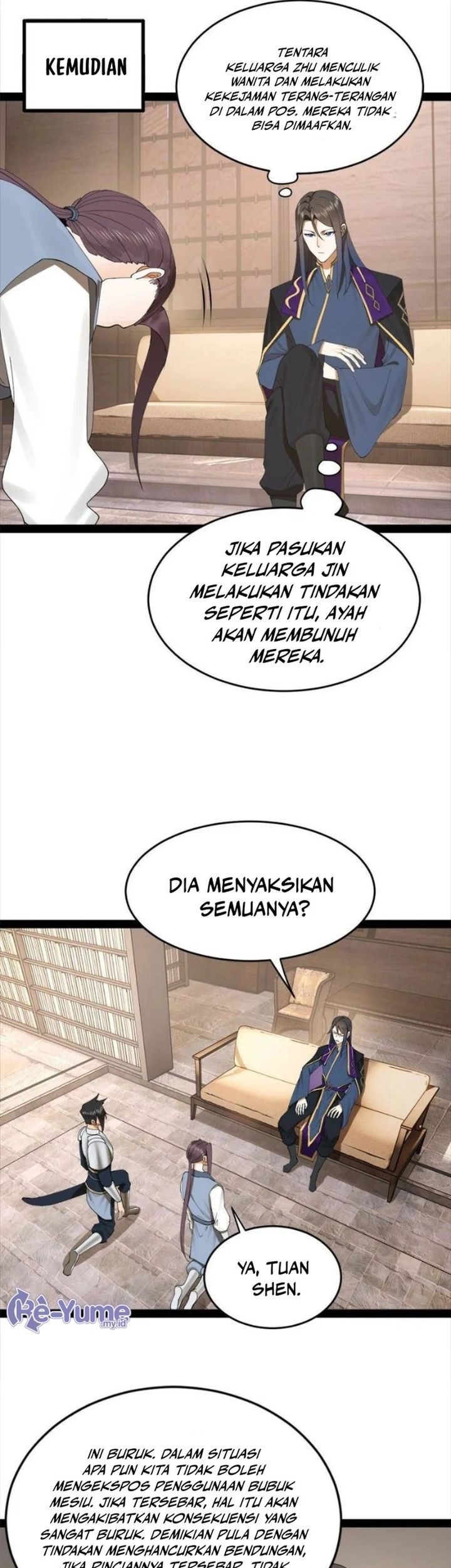 Halaman 8