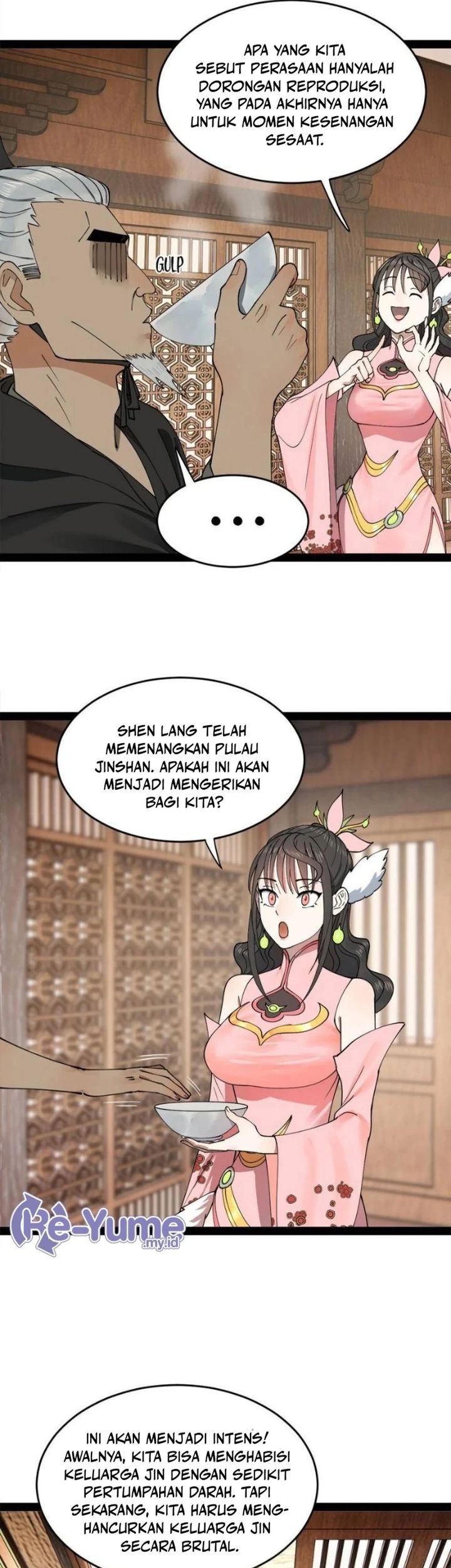 Halaman 8