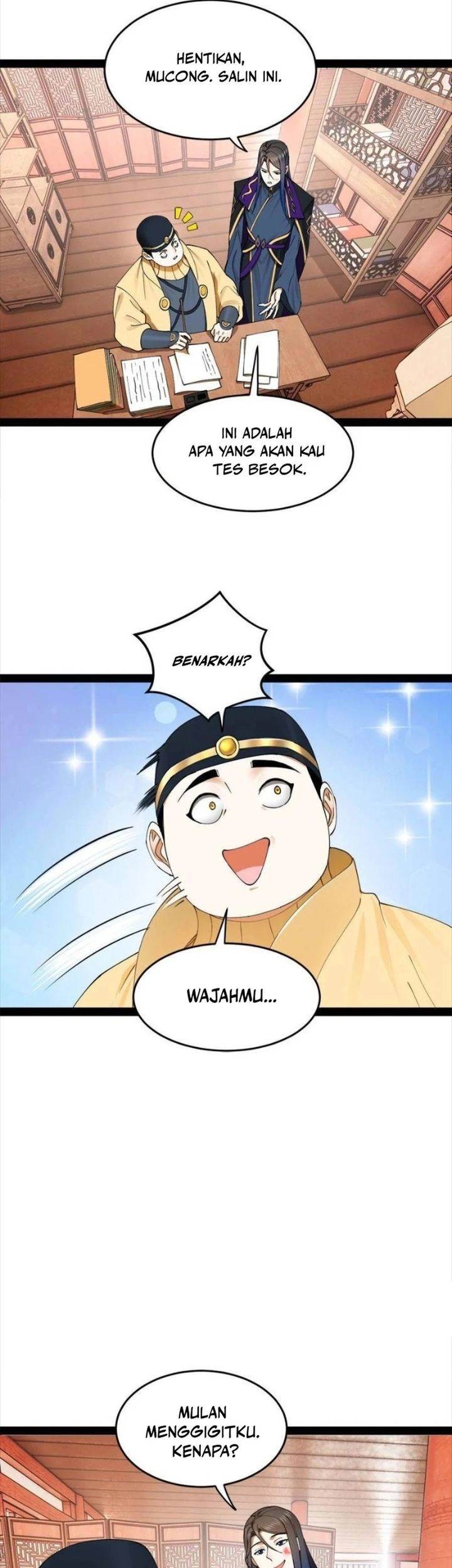 Halaman 8