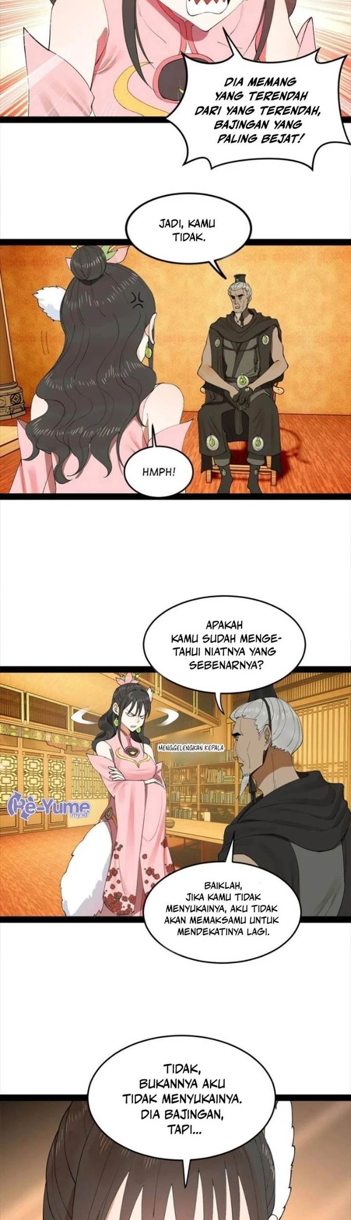 Halaman 46