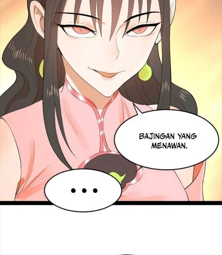 Halaman 47