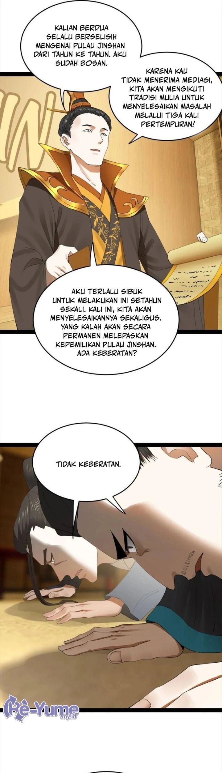 Halaman 8