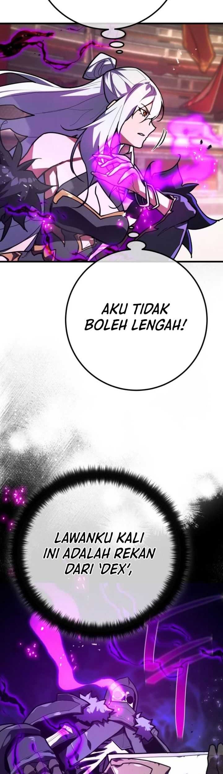 Halaman 71