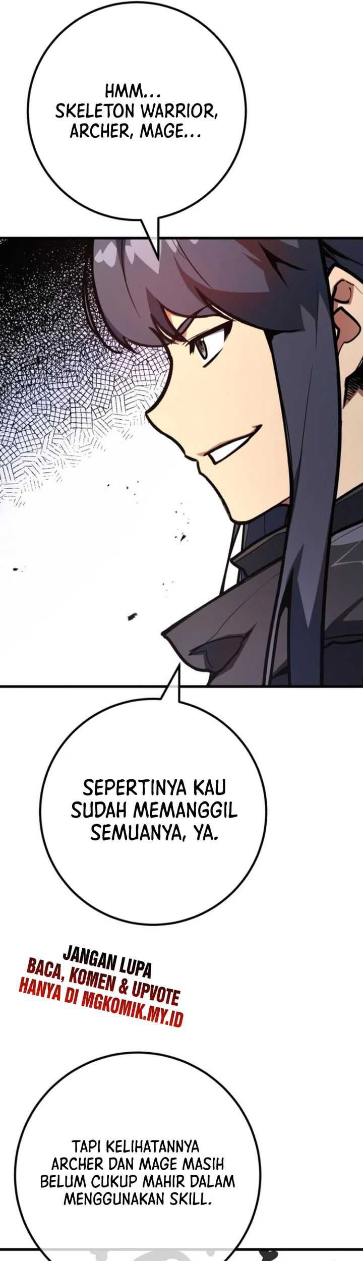 Halaman 73