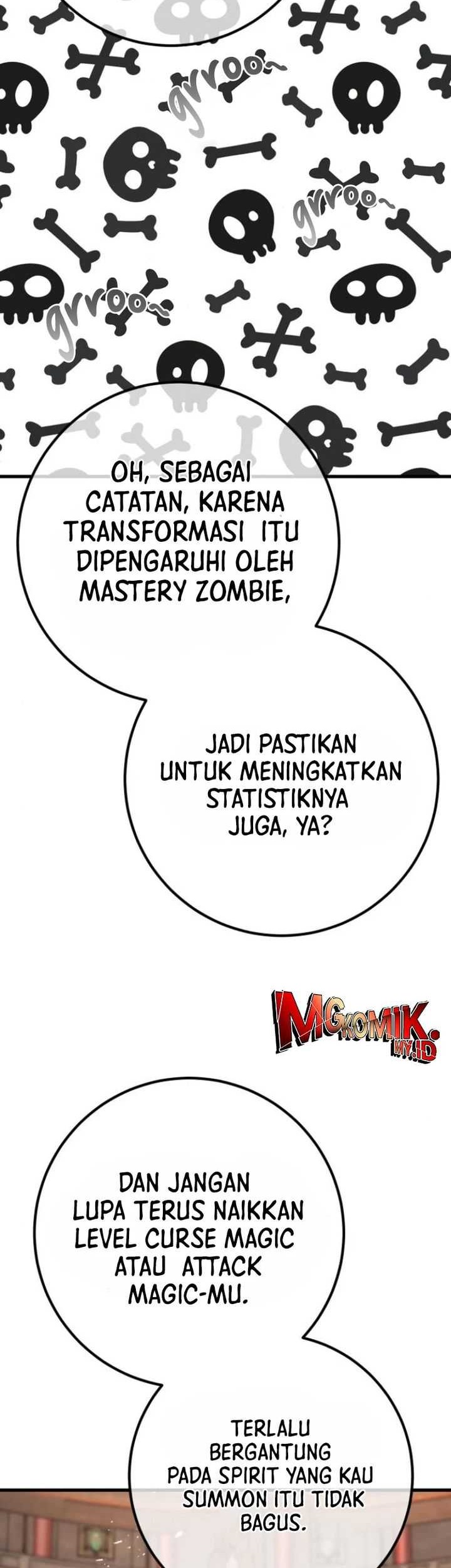 Halaman 74