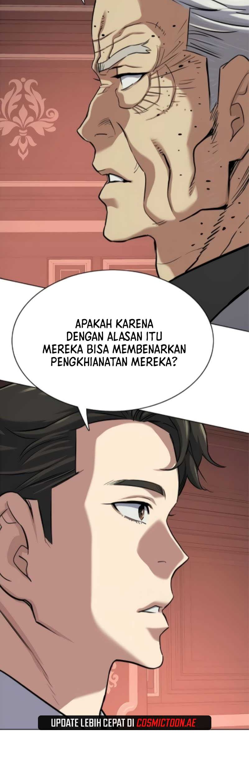 Halaman 164