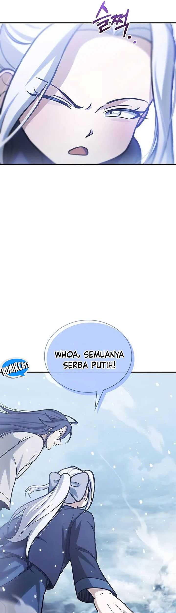 Halaman 319