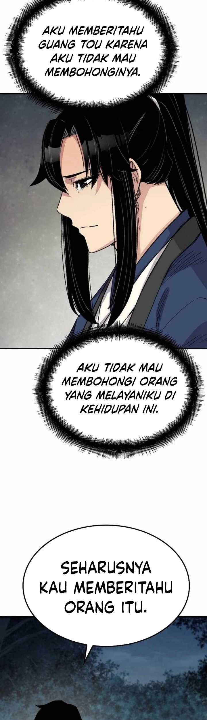Halaman 482