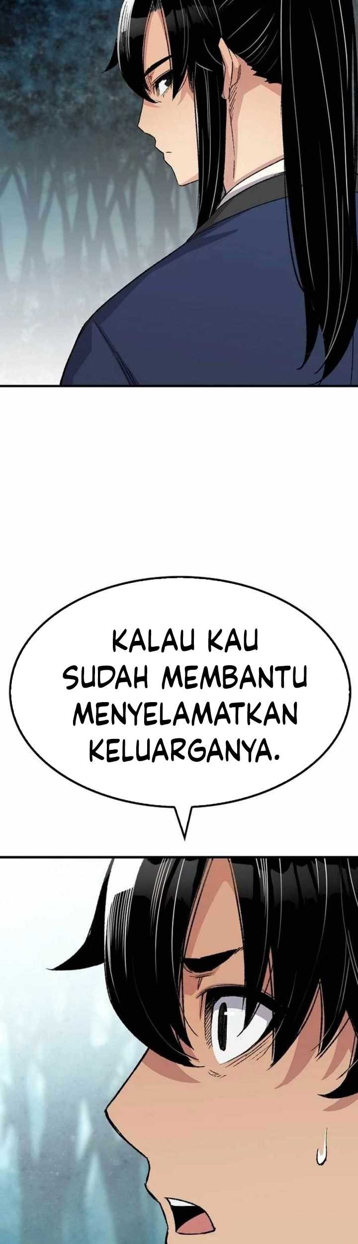 Halaman 484