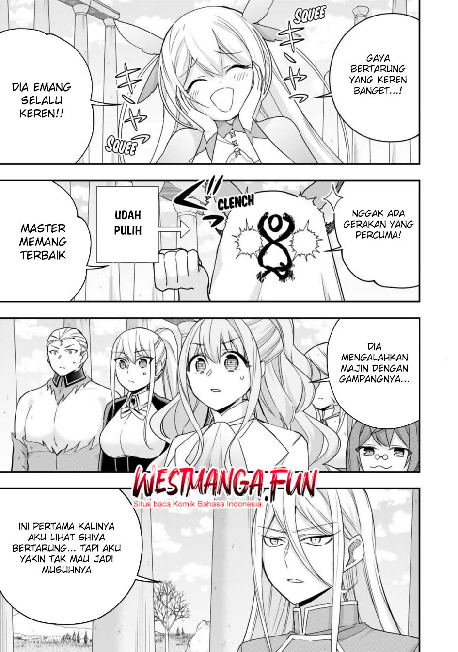 Halaman 128