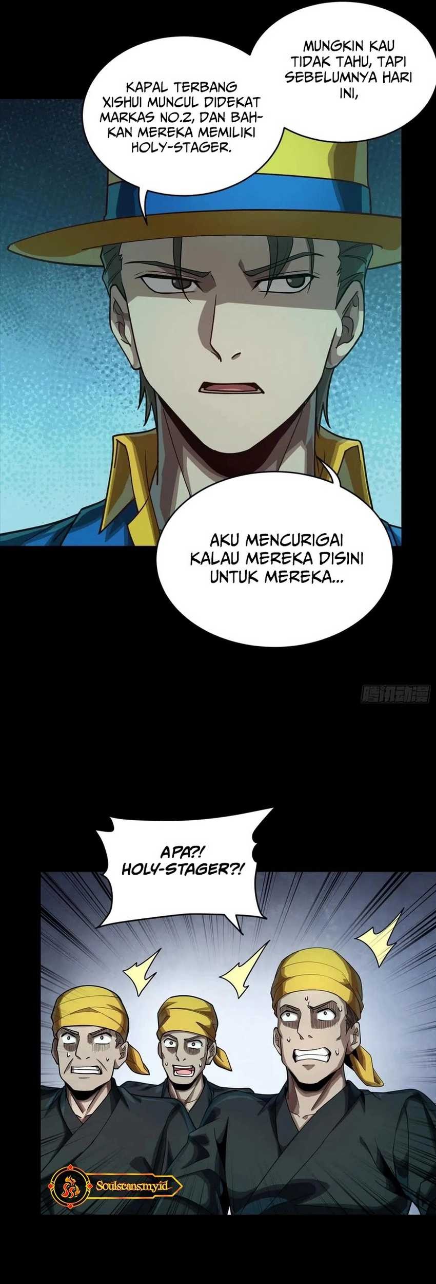 Halaman 108