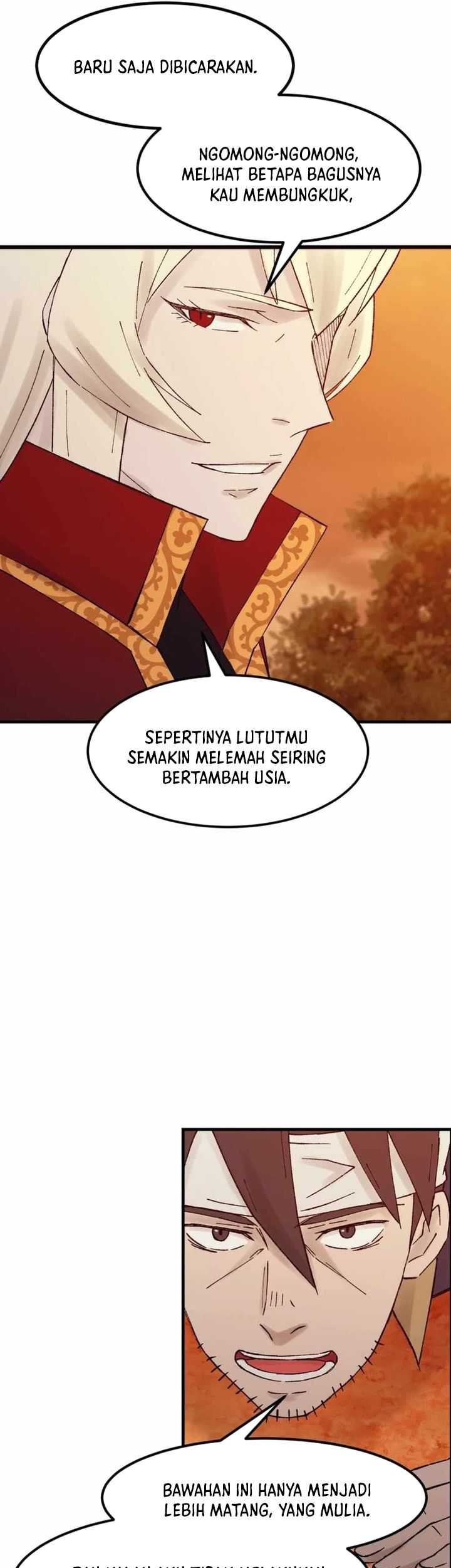 Halaman 66
