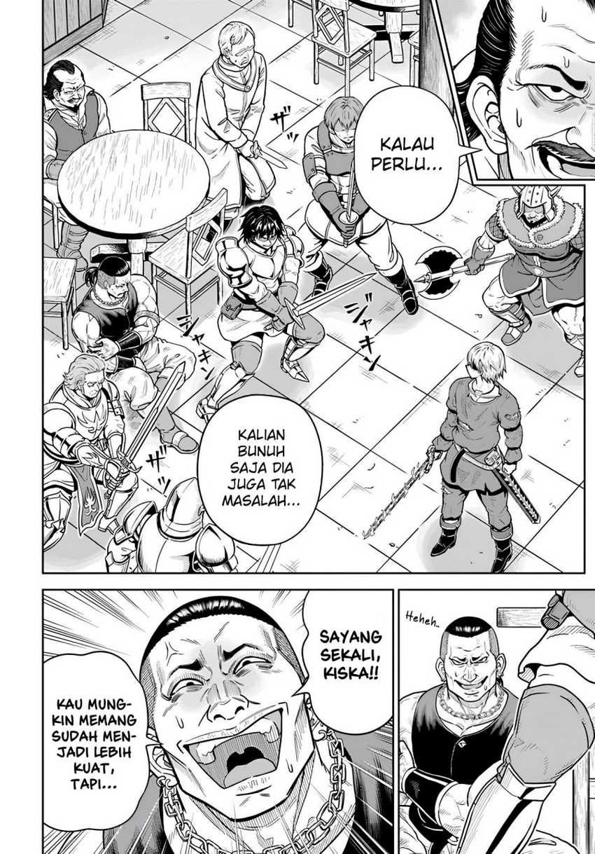 Halaman 98