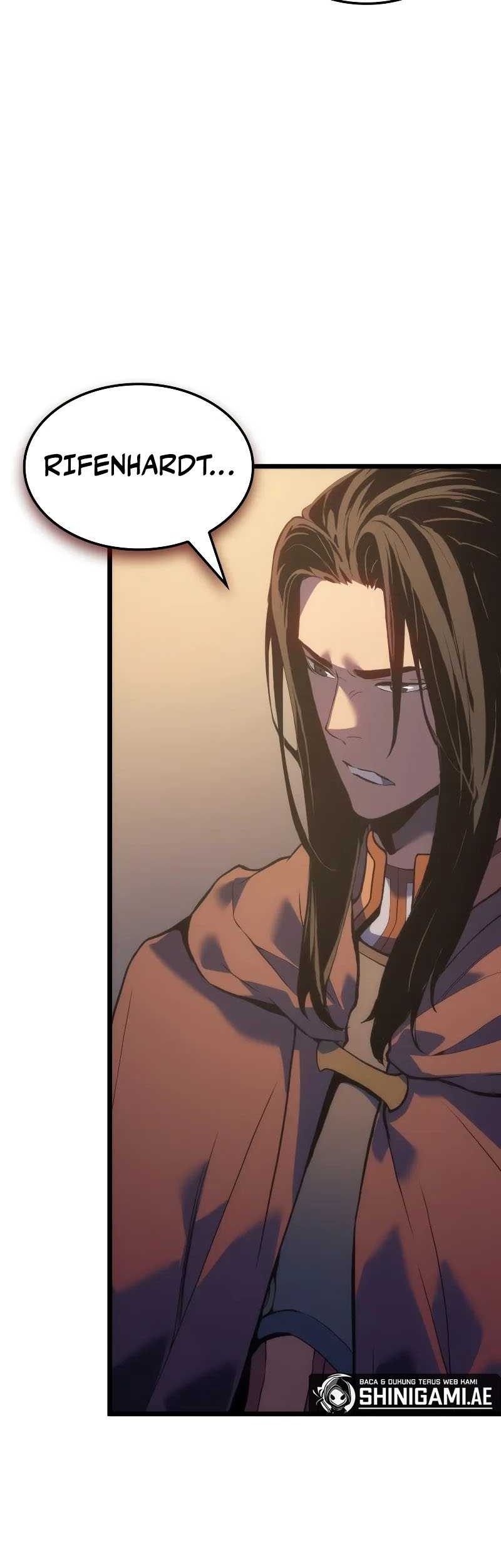 Halaman 94