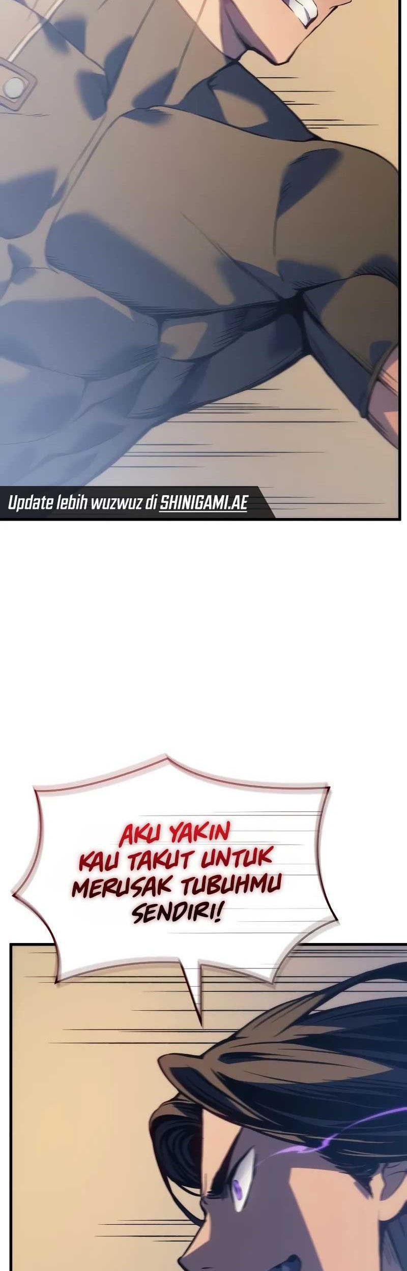 Halaman 97