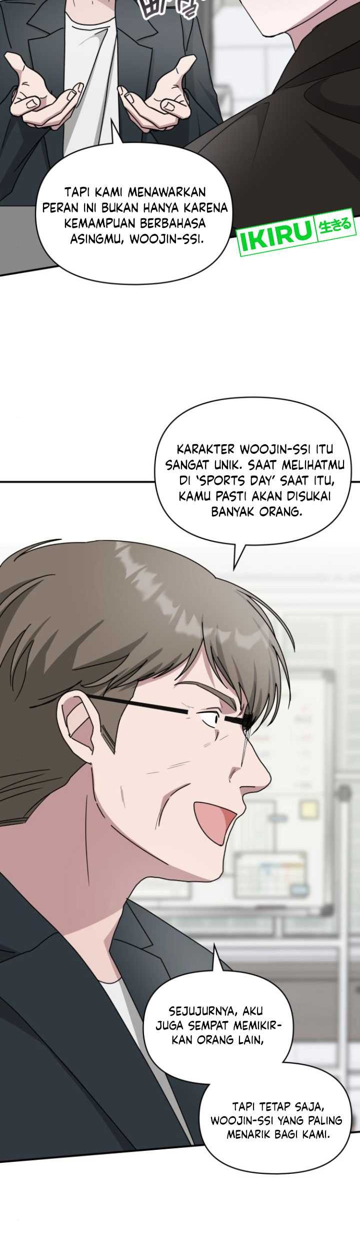 Halaman 66