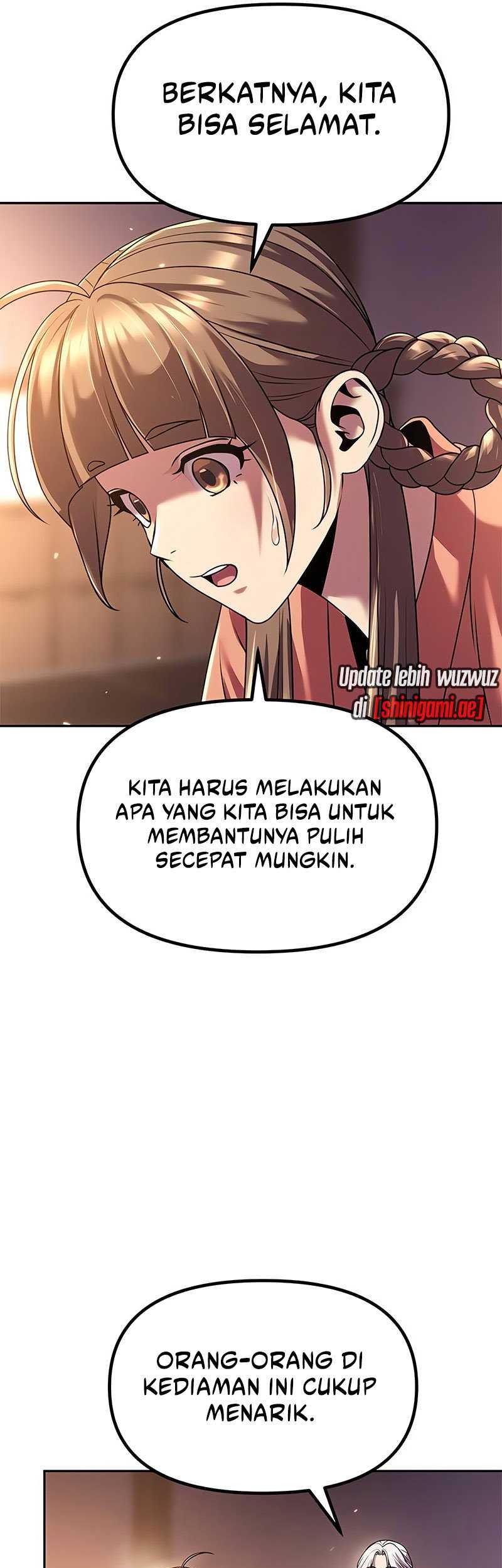 Halaman 119