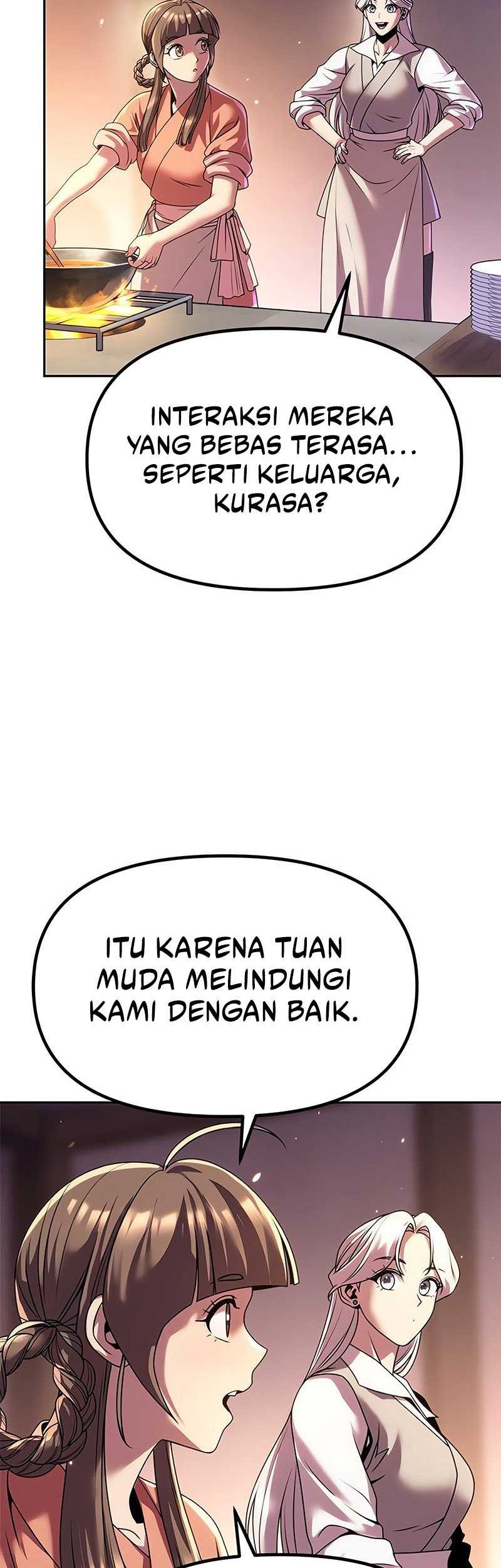Halaman 120
