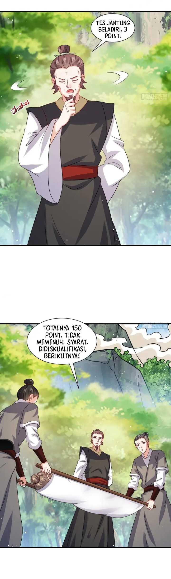 Halaman 14
