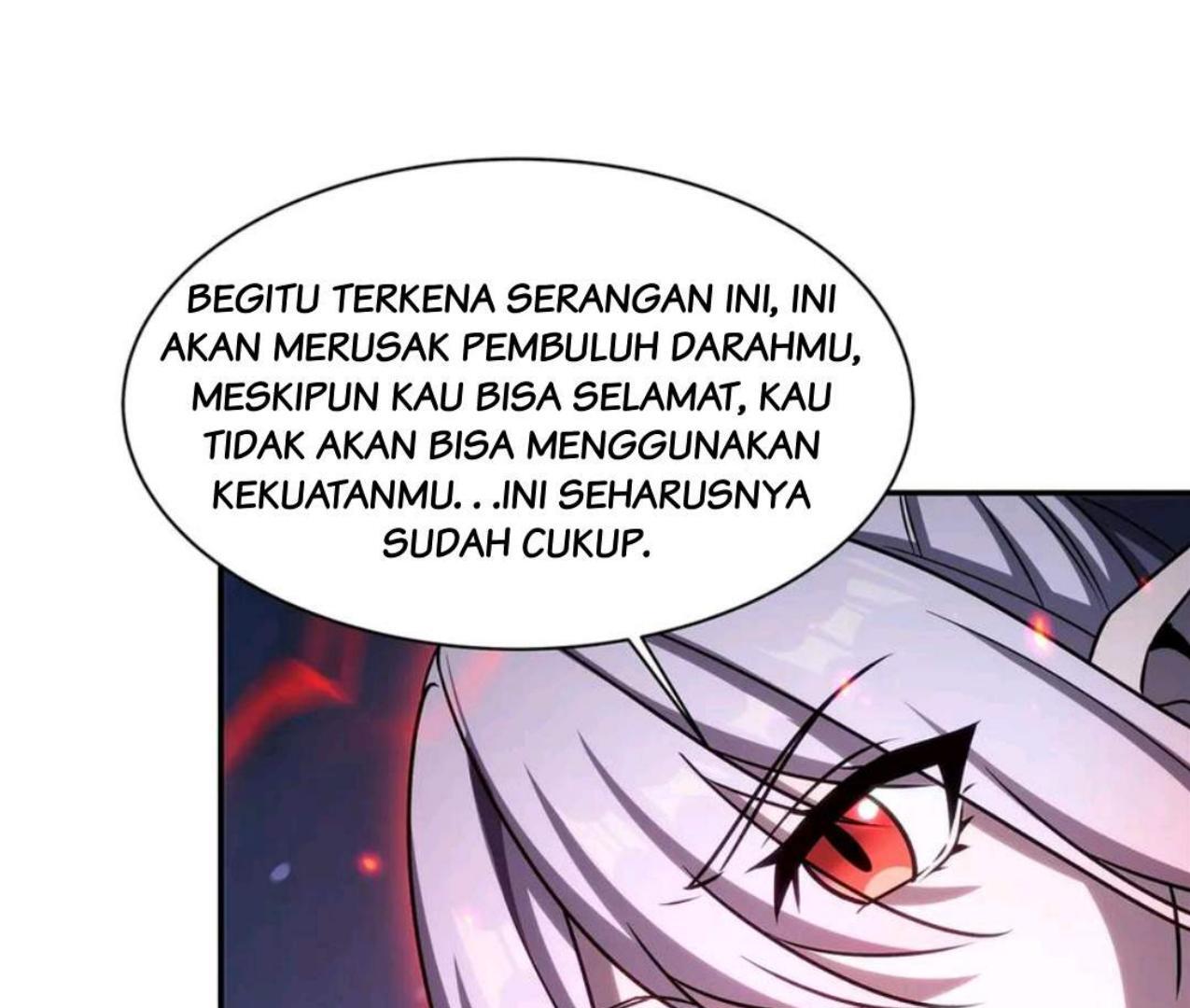 Halaman 90
