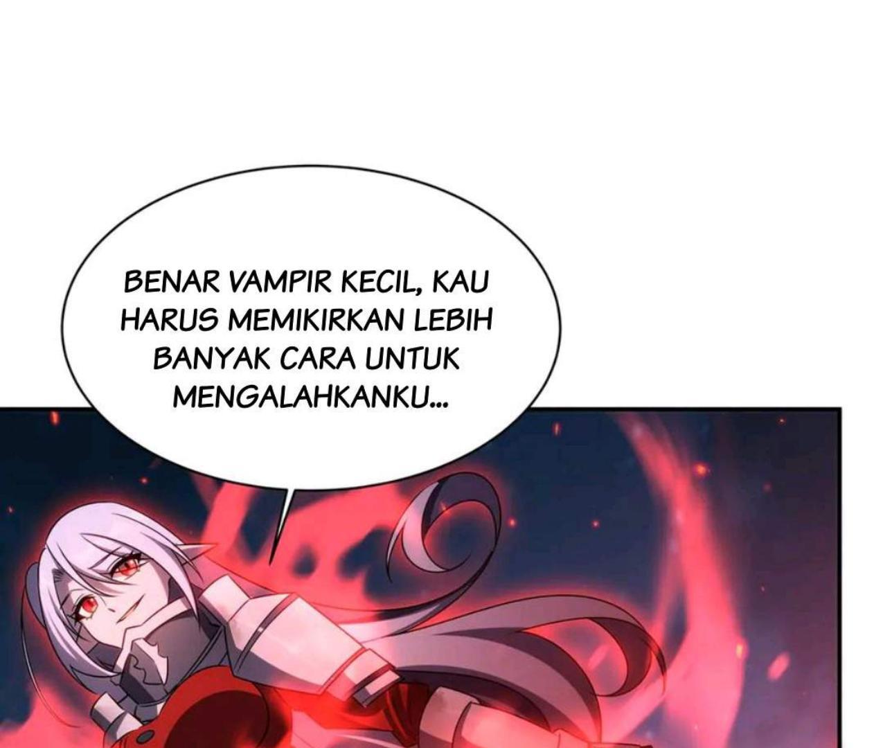Halaman 93
