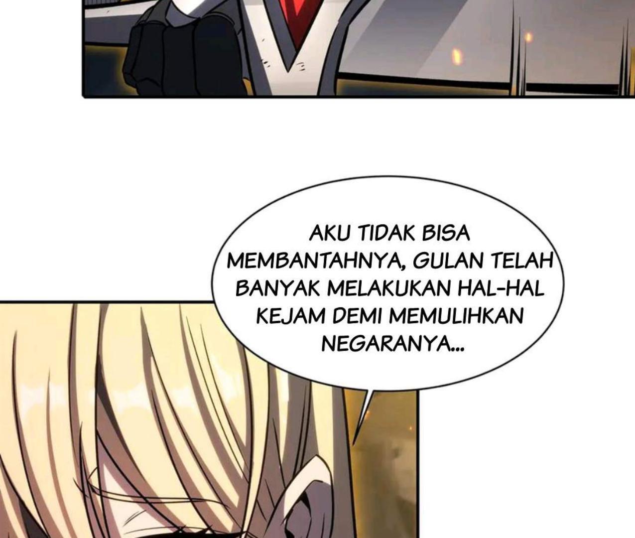 Halaman 70
