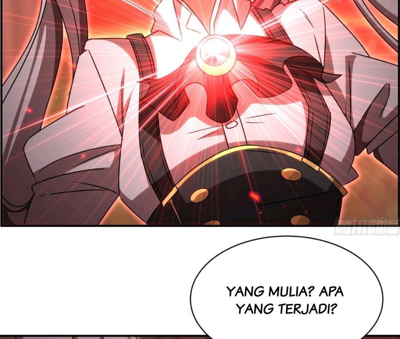 Halaman 65