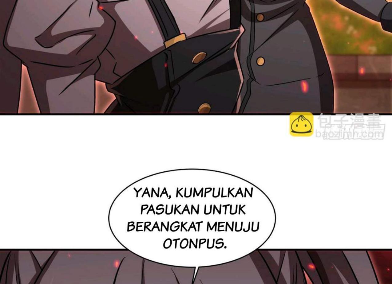 Halaman 67