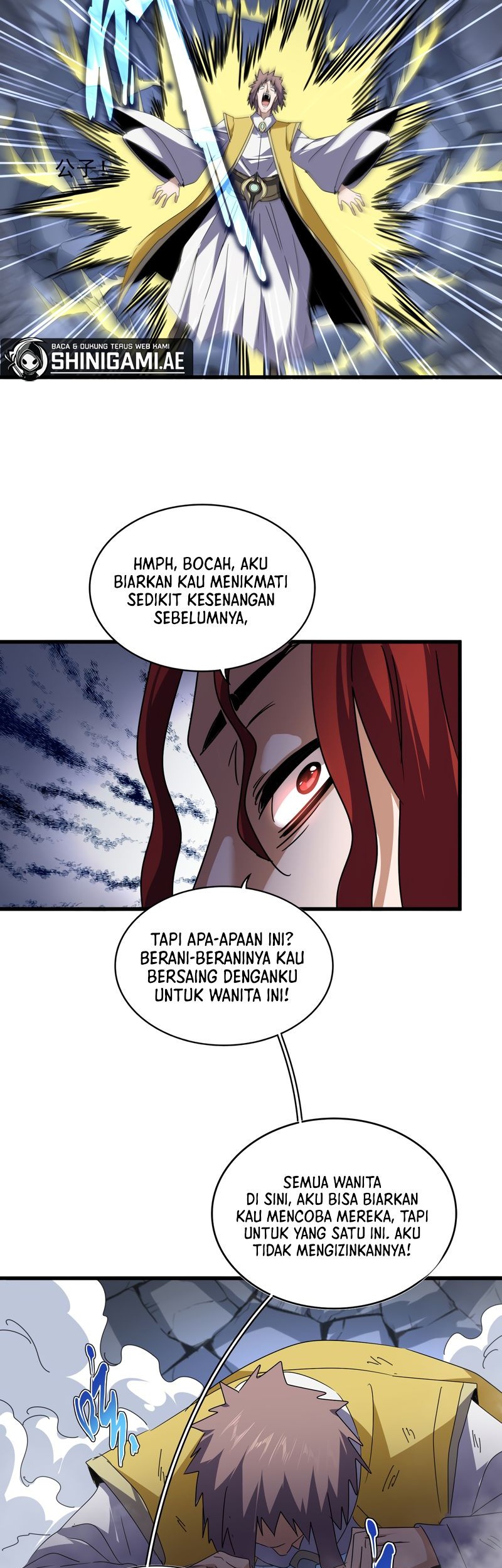 Halaman 10