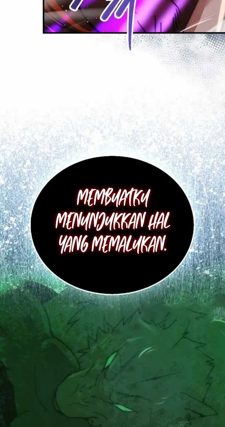 Halaman 177