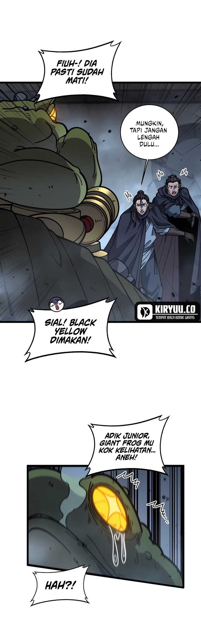 Halaman 58