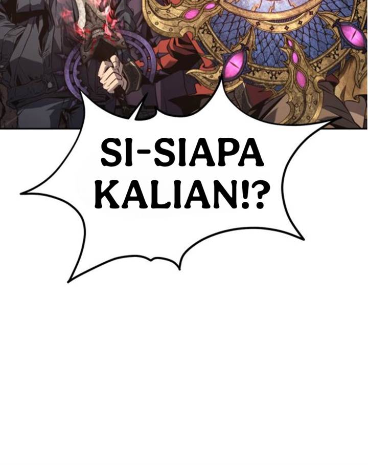 Halaman 117
