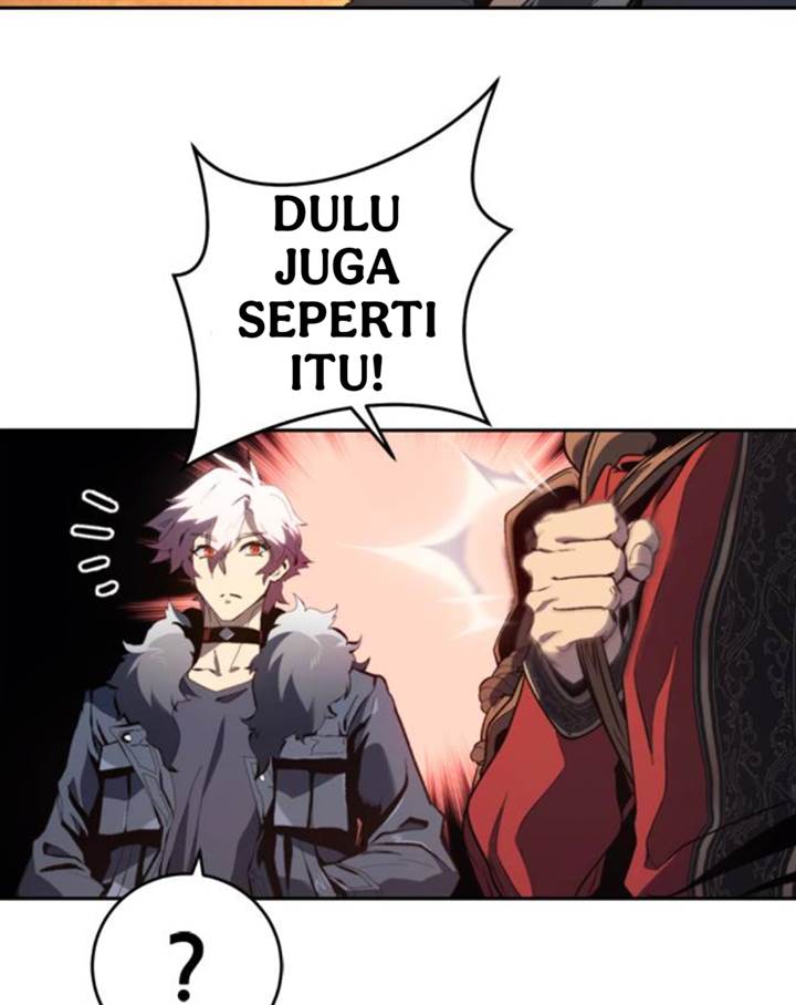 Halaman 61