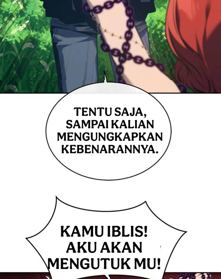 Halaman 86