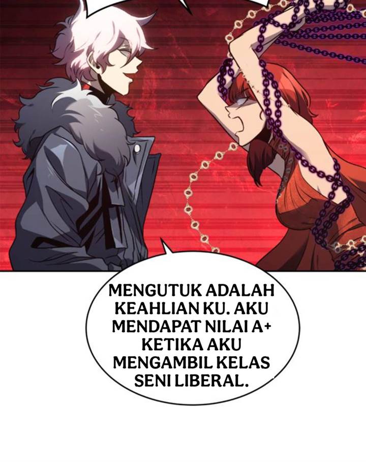 Halaman 87