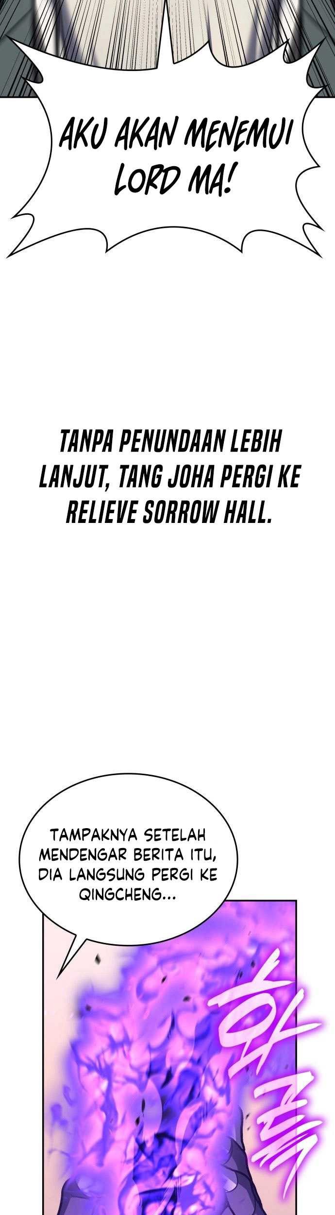 Halaman 247